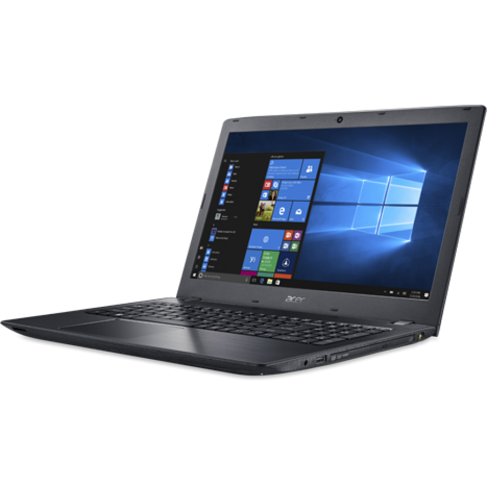 Acer travelmate p259. Acer sf314-52. Lenovo THINKPAD e580. Ноутбук dell Latitude 7480. Ноутбук Acer TRAVELMATE p259.