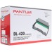 Блок фотобарабана Pantum DL-420 ч/б:30000стр. для Series P3010/M6700/M6800/P3300/M7100/M7200/P3300/M7100/M7300 Pantum