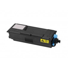 Картридж лазерный Kyocera TK-3100 черный (12500стр.) для Kyocera FS-2100D/DN