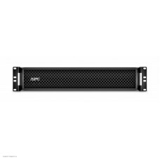 Батарея APC Smart-UPS SRT RM battery pack, 96V bus voltage, Rack 2U