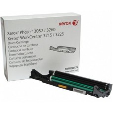 Копи-картридж Xerox Phaser 3052/3260/ WC 3215/3225, 10К (О) 101R00474