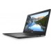 Ноутбук 15.6" Dell Inspiron 3583 (3583-8512)