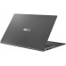 Ноутбук 15.6" Asus VivoBook X512DA-EJ993 (90NB0LZ3-M15970)