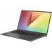 Ноутбук 15.6" Asus VivoBook X512DA-EJ993 (90NB0LZ3-M15970)