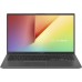 Ноутбук 15.6" Asus VivoBook X512DA-EJ993 (90NB0LZ3-M15970)