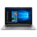 Ноутбук 17.3" HP 470 G7 Core i7 [9HP79EA]