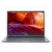 Ноутбук ASUS 15.6" Laptop 15 X509JB-EJ005T 