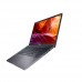 Ноутбук ASUS 15.6" Laptop 15 X509JB-EJ005T 