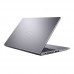 Ноутбук ASUS 15.6" Laptop 15 X509JB-EJ005T 