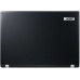 Ноутбук 14" ACER TravelMate X3 TMX314-51-M-57F3