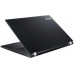 Ноутбук 14" ACER TravelMate X3 TMX314-51-M-57F3