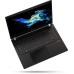 Ноутбук 14" ACER TravelMate X3 TMX314-51-M-57F3