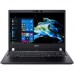 Ноутбук 14" ACER TravelMate X3 TMX314-51-M-70UX