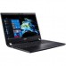 Ноутбук 14" ACER TravelMate X3 TMX314-51-M-70UX