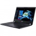 Ноутбук 14" ACER TravelMate X3 TMX314-51-M-70UX