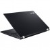 Ноутбук 14" ACER TravelMate X3 TMX314-51-MG-71Y9