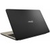 Ноутбук 15.6" Asus VivoBook X540MA-DM009 (90NB0IR1-M16740)