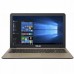 Ноутбук 15.6" Asus VivoBook X540MA-DM009 (90NB0IR1-M16740)