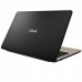 Ноутбук 15.6" Asus VivoBook X540MA-DM009 (90NB0IR1-M16740)