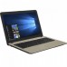 Ноутбук 15.6" Asus VivoBook X540MA-DM009 (90NB0IR1-M16740)