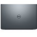 Ноутбук 14" Dell Vostro 5490 (5490-7705)