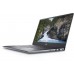 Ноутбук 14" Dell Vostro 5490 (5490-7705)