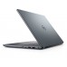 Ноутбук 14" Dell Vostro 5490 (5490-7705)