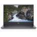 Ноутбук 14" Dell Vostro 5490 (5490-7705)