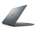 Ноутбук 14" Dell Vostro 5490 (5490-7705)