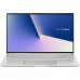 Ноутбук 14" Asus Zenbook UM433DA-A5003T (90NB0PD6-M01500)