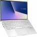 Ноутбук 14" Asus Zenbook UM433DA-A5003T (90NB0PD6-M01500)