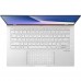 Ноутбук 14" Asus Zenbook UM433DA-A5003T (90NB0PD6-M01500)