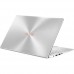 Ноутбук 14" Asus Zenbook UM433DA-A5003T (90NB0PD6-M01500)