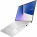 Ноутбук 14" Asus Zenbook UM433DA-A5003T (90NB0PD6-M01500)