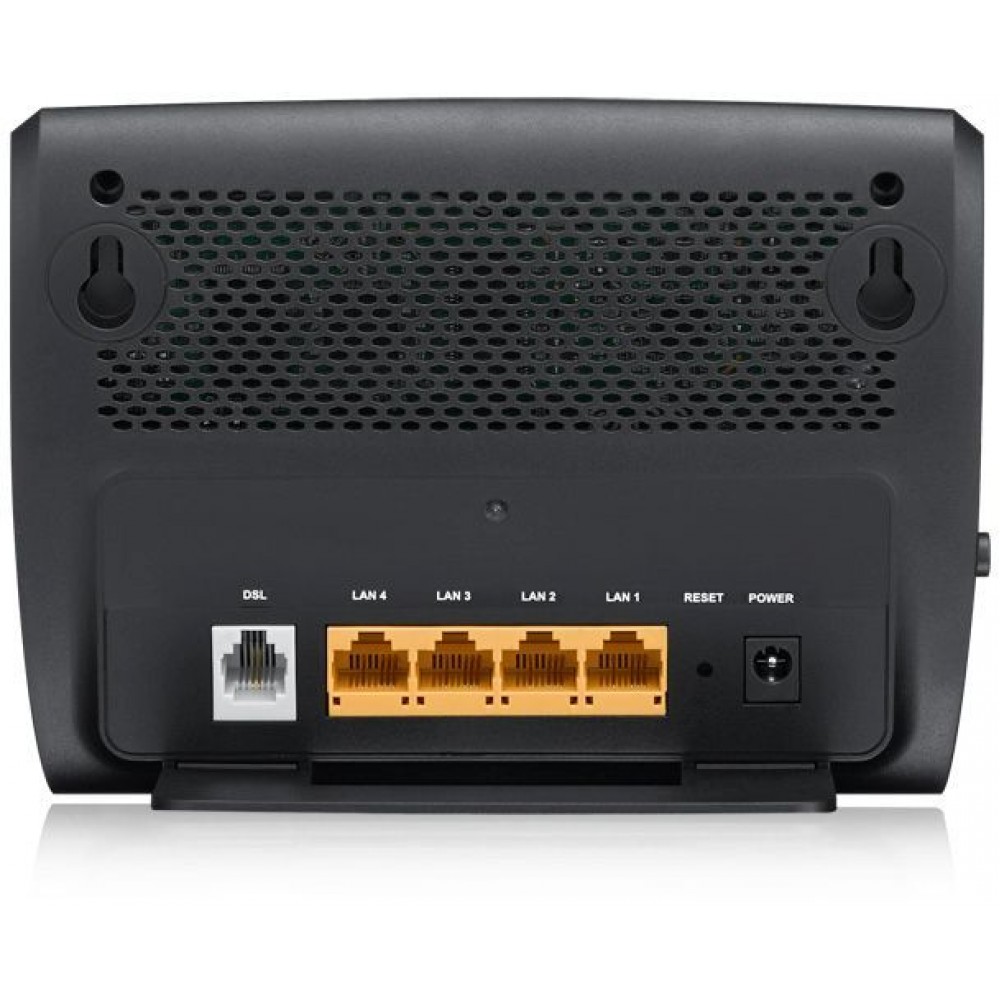 Adsl модем. Wi-Fi роутер ZYXEL amg1302-t11c. ZYXEL vmg1312-b10d. Wi-Fi роутер ZYXEL vmg1312-b10a. ZYXEL vmg3925-b10c.