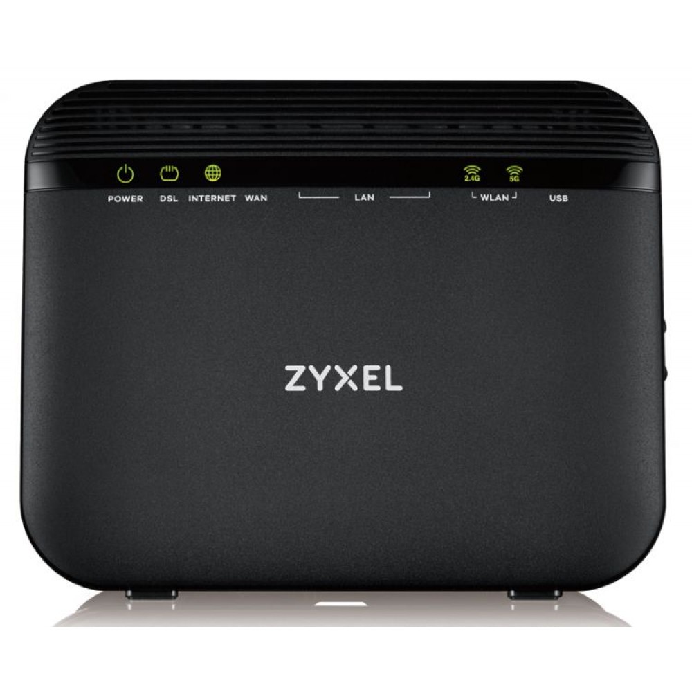 Сайт zyxel. Роутер ZYXEL vmg3625-t20a. ZYXEL vmg3925-b10c. ZYXEL vmg3625-t50b. Роутер ZYXEL wah7601.