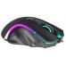 Проводная игровая мышь Redragon Griffin оптика,RGB,7200dpi 75093