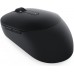 Мышь беспроводная Dell ProWireless Mouse MS5120W - Black 570-ABHO