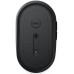 Мышь беспроводная Dell ProWireless Mouse MS5120W - Black 570-ABHO