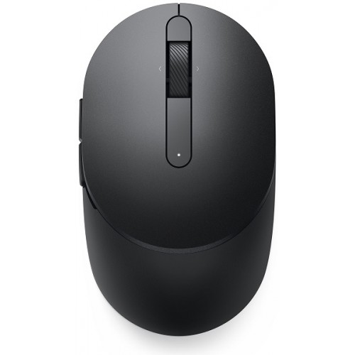 Мышь беспроводная Dell ProWireless Mouse MS5120W - Black 570-ABHO