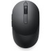 Мышь беспроводная Dell ProWireless Mouse MS5120W - Black 570-ABHO