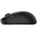 Мышь беспроводная Dell ProWireless Mouse MS5120W - Black 570-ABHO