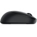 Мышь беспроводная Dell ProWireless Mouse MS5120W - Black 570-ABHO