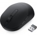 Мышь беспроводная Dell ProWireless Mouse MS5120W - Black 570-ABHO