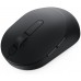 Мышь беспроводная Dell ProWireless Mouse MS5120W - Black 570-ABHO