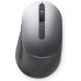 Мышь беспроводная Dell Multi-Device Wireless Mouse MS5320W 570-ABHI