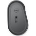 Мышь беспроводная Dell Multi-Device Wireless Mouse MS5320W 570-ABHI