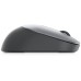 Мышь беспроводная Dell Multi-Device Wireless Mouse MS5320W 570-ABHI