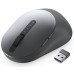 Мышь беспроводная Dell Multi-Device Wireless Mouse MS5320W 570-ABHI