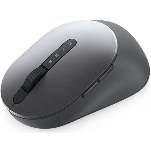 Мышь беспроводная Dell Multi-Device Wireless Mouse MS5320W 570-ABHI